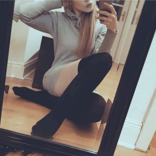 Güzel fiziki olan escort Yeter