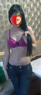 Güzel Geceler için Escort Ayça 