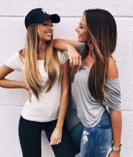 Güzel misin, seksi mi yoksa tatlı mı?