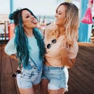 Güzel misin, seksi mi yoksa tatlı mı?