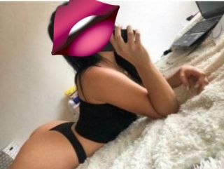 Güzel seks saatı geçireceğiniz Didem