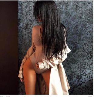 Güzel ve keyifli vakit geçireceğiniz Banu