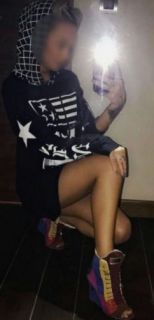 Güzeller güzeli Beyza