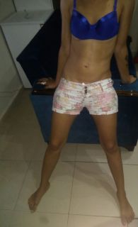 Güzeller güzeli escort bayan Arzu