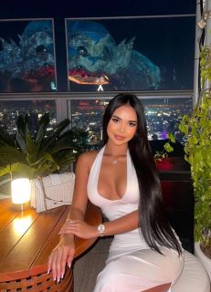 Güzeller güzeli escort Reyna
