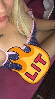 Hafif balık etli dolgun Eylül