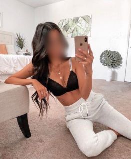 Hafızalarınızda daim kalacak Meryem