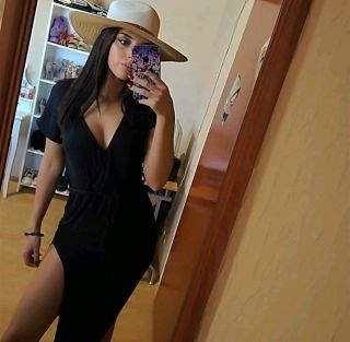 Harika bir gece yaşatacak Kutku