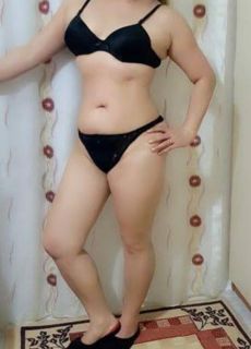 Harika bir kadın Gülsüm