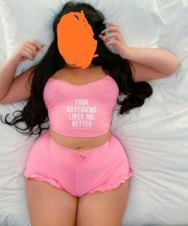 Harika özelliklere sahip Güneş