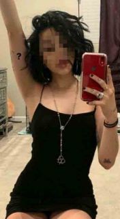 Harika zaman geçireceğiniz Beyaz