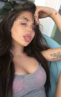 Harika zaman geçireceğiniz Beyaz