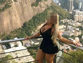 Harikalar Diyarı Kayseride Escort Gökçe