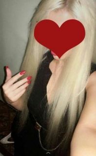 Havalı ve seksi Melis