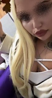 Hayal bile edemeyeceğiniz bayan Asena