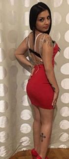 Hayal edilebilecek escort Gizem
