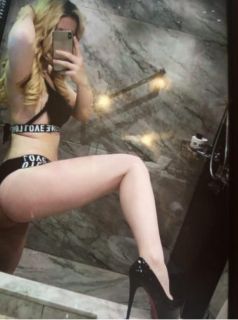 Hayallerinizi gerçeğe dönüştürecek Tevger