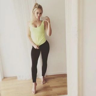 Hayallerinizin kadını Aslı