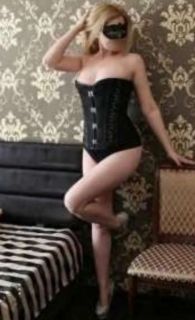 Hayatınıza heyecan katacak Gökşen