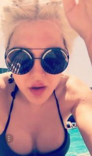 Hayatınıza heyecan katacak Gökşen