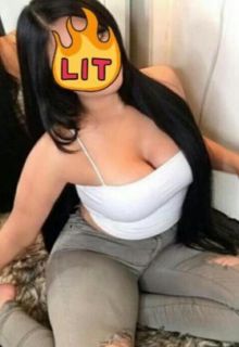 Hayatınıza yeni bir hazz getirecek olan escort Türkan