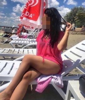 Hayatınıza yeni bir heyecan katacak Yunar