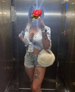 Hayatta genç ve tecrübeli Evrim