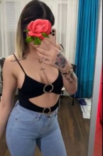 Hayatta genç ve tecrübeli Evrim