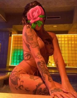 Hayatta genç ve tecrübeli Evrim