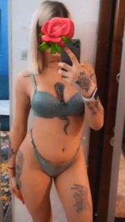 Hayatta genç ve tecrübeli Evrim