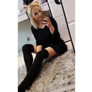 Hayel Etdiğiniz Sinop Escort Rüya