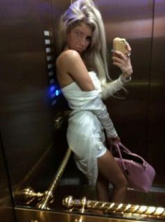 Haz dolu bir gece geçireceğiniz Şebnem