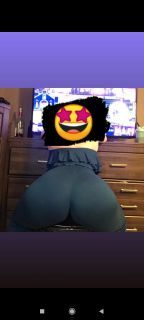 Hazz dolu gecelerin escortu Buket