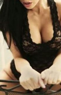 Hazz Meraklısı Oral Escort Sezen