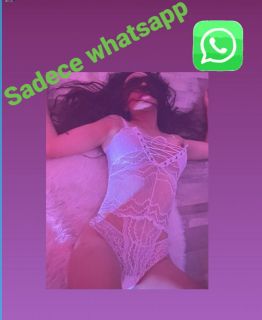 Hazzı ayaklarınızı yerden kesecek Roza