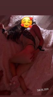 Hazzı ayaklarınızı yerden kesecek Roza