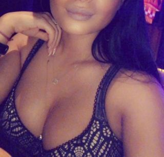 Her anında bir kat daha güzel Dilara