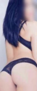 Her beye ayrı özen gösteren Selma