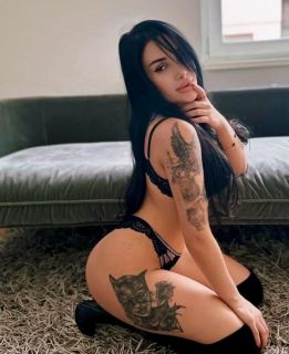 Her dakikayı değerli kılacak Rüya