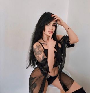 Her dakikayı değerli kılacak Rüya