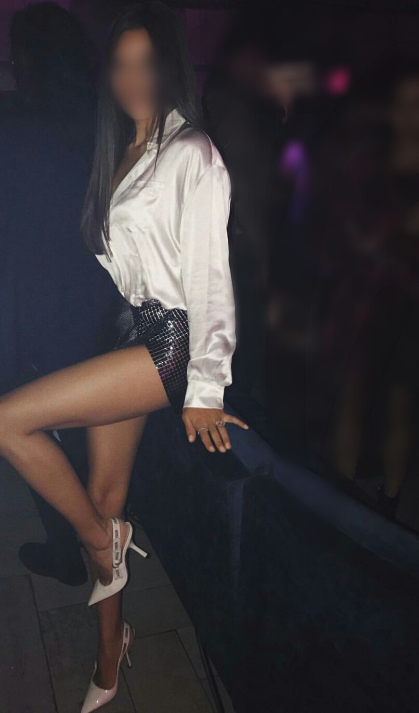 Her erkeğin hayali Taçlan