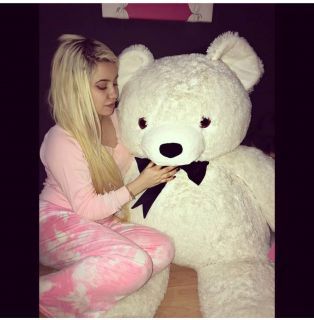 Her halinize teslim olacak Günay