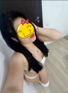 Her saniyeyi maksimum zevk Rüya