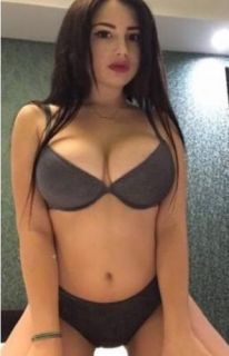 Her türlü zevk verecek Yeşim