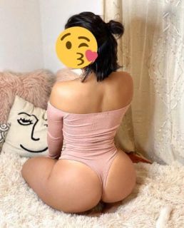 Her vakit her tarzde aklınıza gelecek Gül