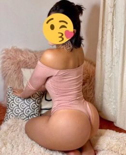 Her vakit her tarzde aklınıza gelecek Gül