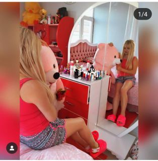 Her zaman dillere destan Sumru