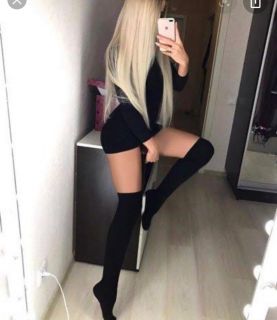 Herkesi memnun koyan Nesrin