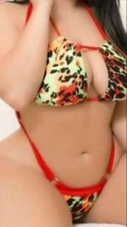 Herkesin beklediği Zahra