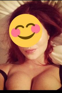 Heyecan Peşinde Mersin Escort Demet
